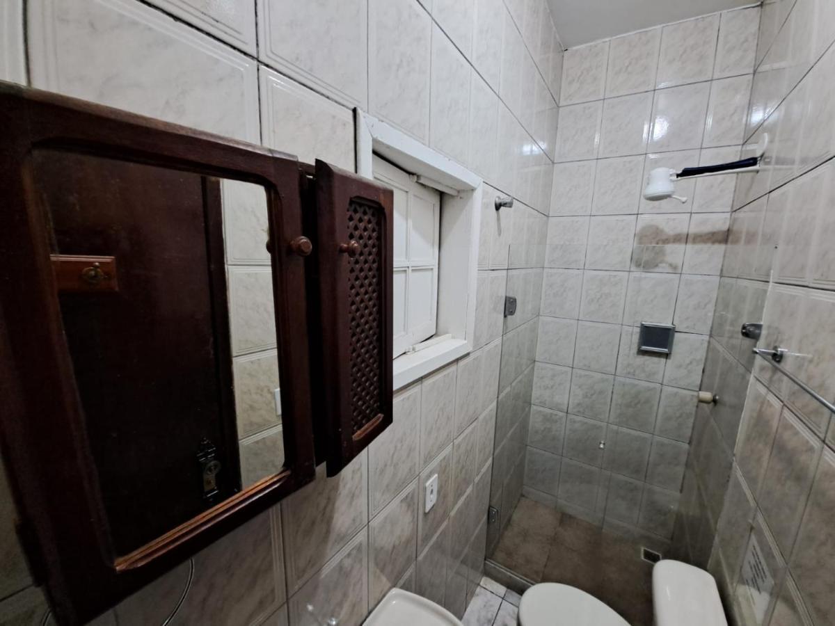 Esperanza Bohemia Hotel Armacao dos Buzios Bagian luar foto