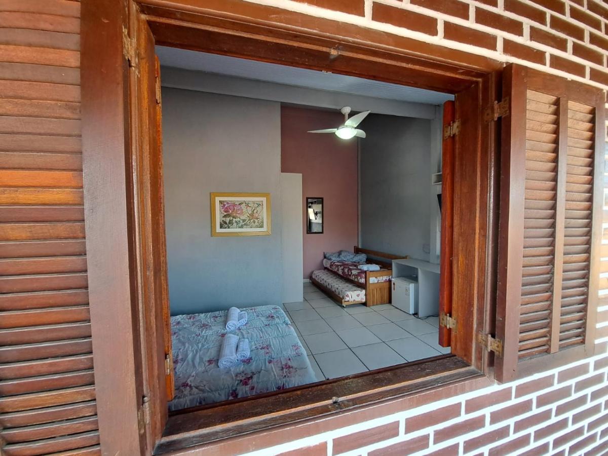 Esperanza Bohemia Hotel Armacao dos Buzios Bagian luar foto