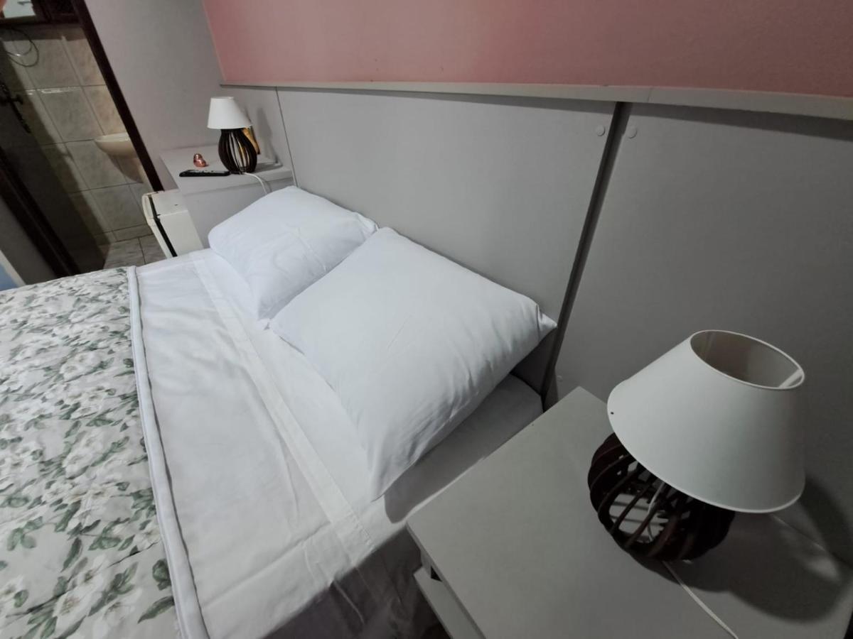 Esperanza Bohemia Hotel Armacao dos Buzios Bagian luar foto