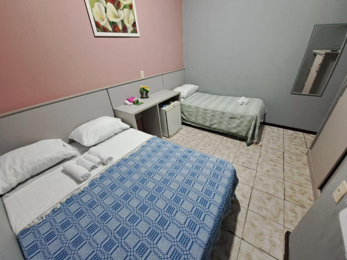 Esperanza Bohemia Hotel Armacao dos Buzios Bagian luar foto