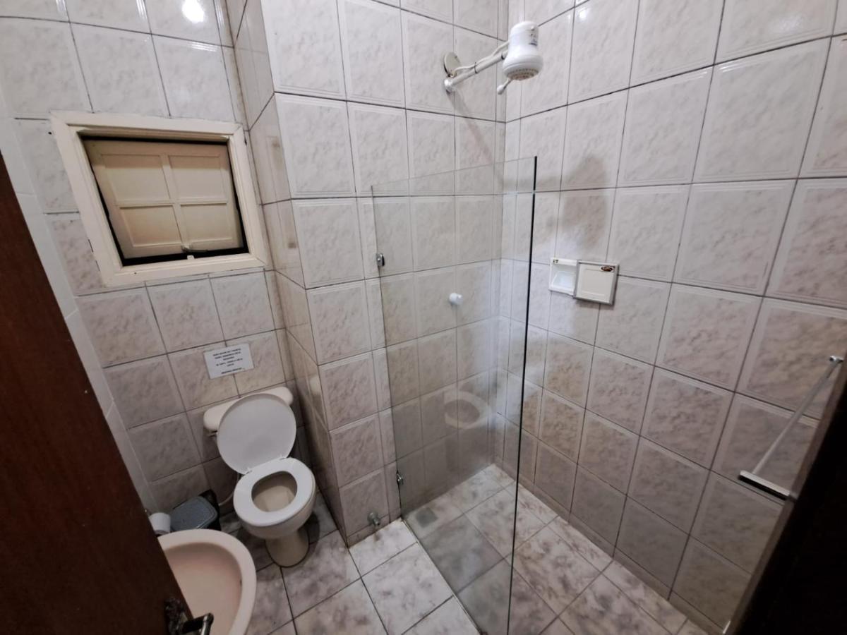 Esperanza Bohemia Hotel Armacao dos Buzios Bagian luar foto